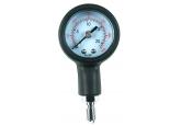 Dive Rite Intermediate Pressure Gauge
