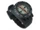 Dive Rite Compass