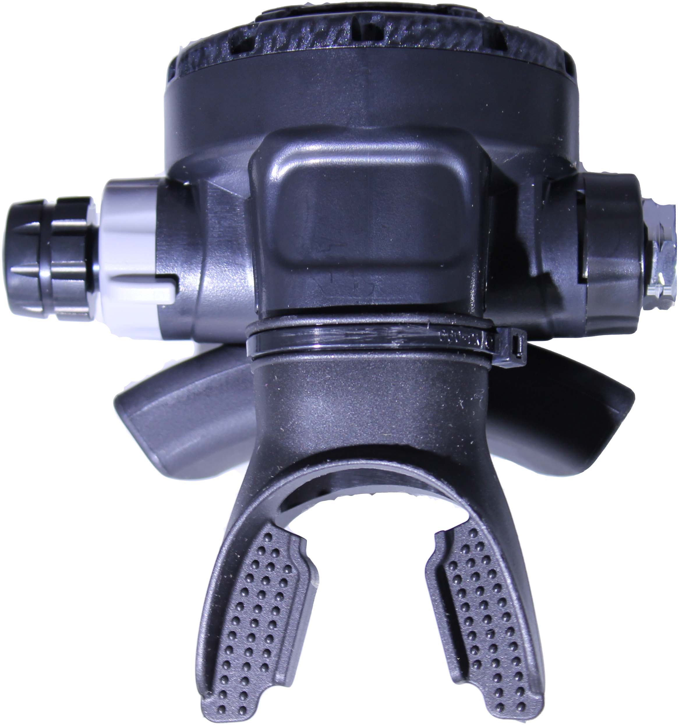 Dive Rite XT Sidemount Regulator Package