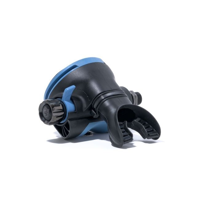 Deep 6 Signature Series Color Kit - Blue