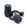 Deep 6 Excursion Series First Stage (Yoke)
