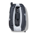 Deep 6 Single Tank Wing - Available in: Blue, White, Pink