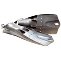 Deep6 Eddy Neutral Fins