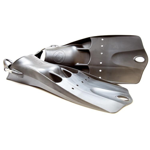 Deep 6 Eddy Neutral Fins