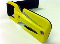 Eezy Cut Trilobite Line Cutters