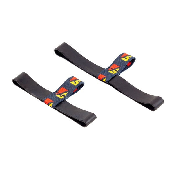 Dive Rite EPDM Hose Retainers