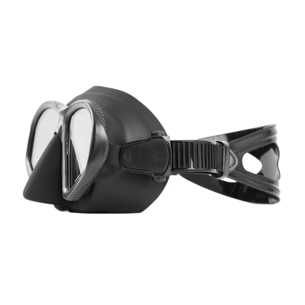Dive Rite ES125 Mask