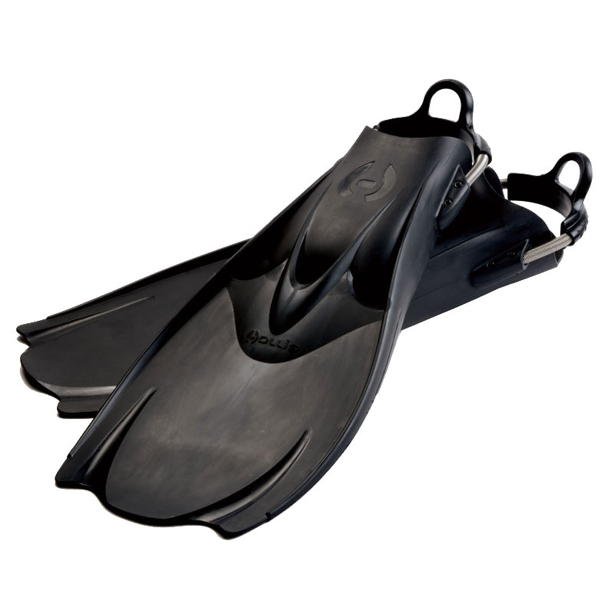 Hollis F-1 Fin *XX-Large*