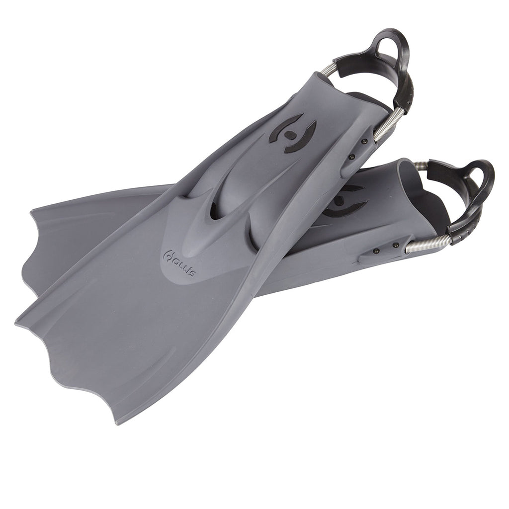 Hollis F-1 Fin *XX-Large*