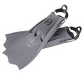Hollis F-1 Fin *XX-Large*