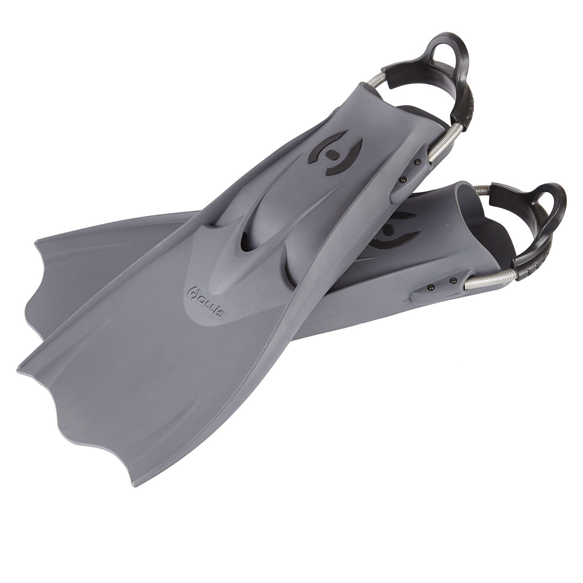 Hollis F-1 Fin *XX-Large*