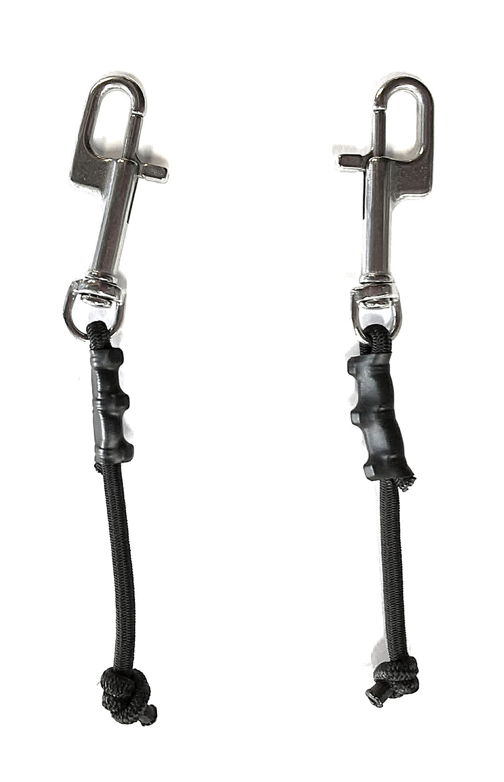 Cave Diving Pigtail, Line Arrows & Cookies holder