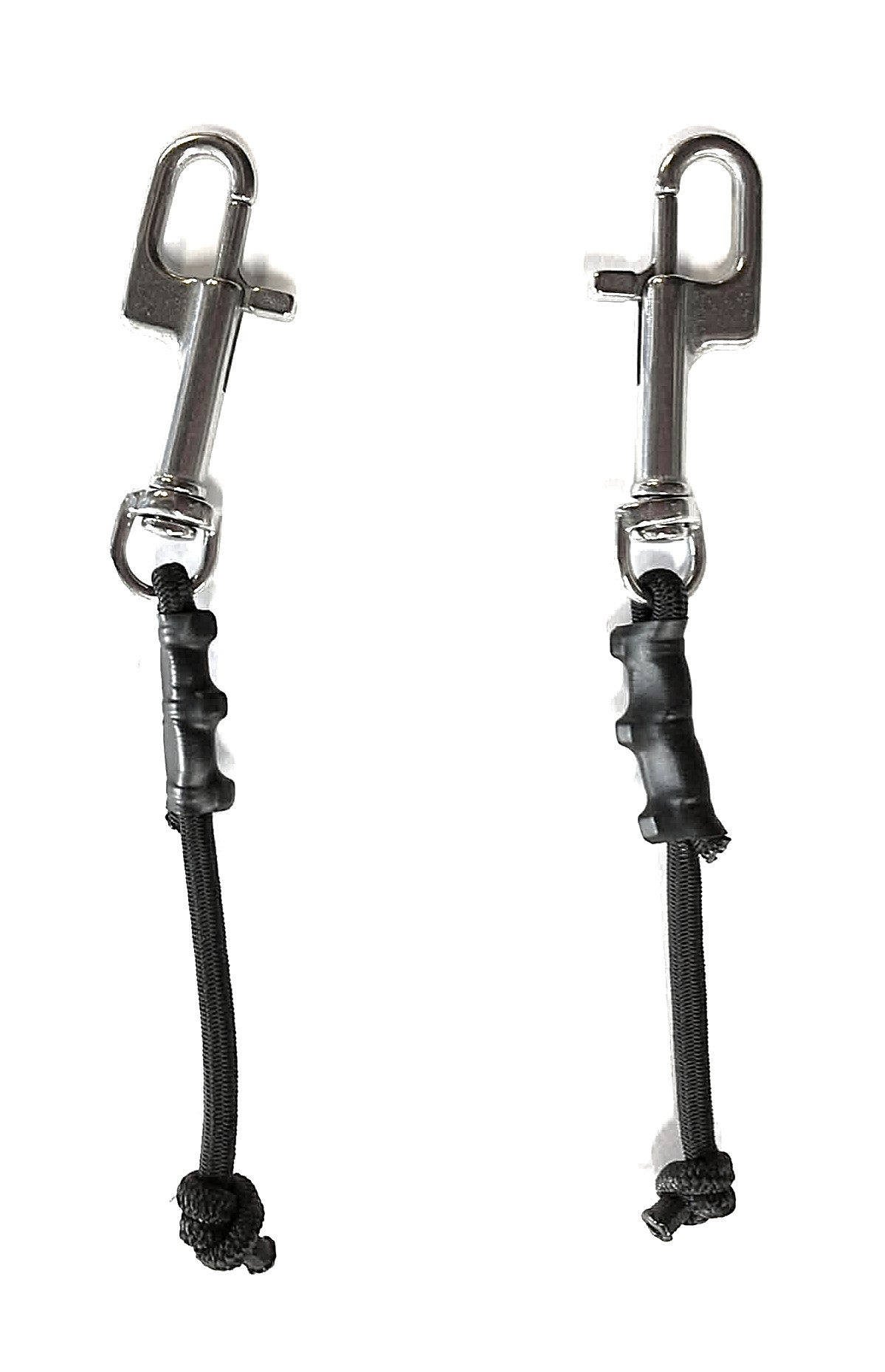 Cave Diving Pigtail, Line Arrows & Cookies holder