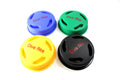 Dive Rite Regulator Face Plate
