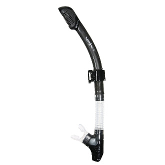 ScubaMax Seal-Dry Pro III