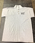 Cave Adventurers Dive Team Polo Unisex Cotton T-Shirt