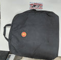 OMS Zipper Soft Regulator/Gear Bag