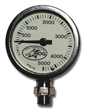 HOG SPG 2 inch