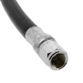 High Pressure Hoses