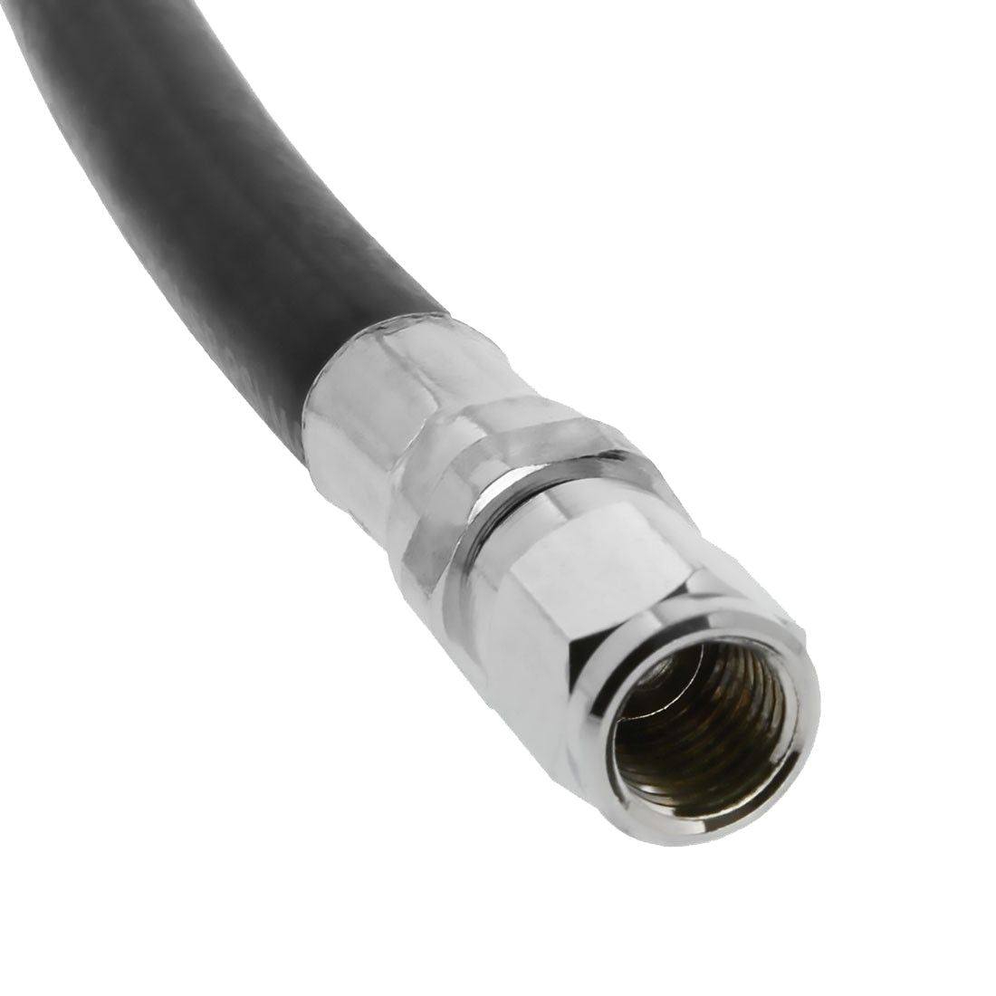 High Pressure Hoses
