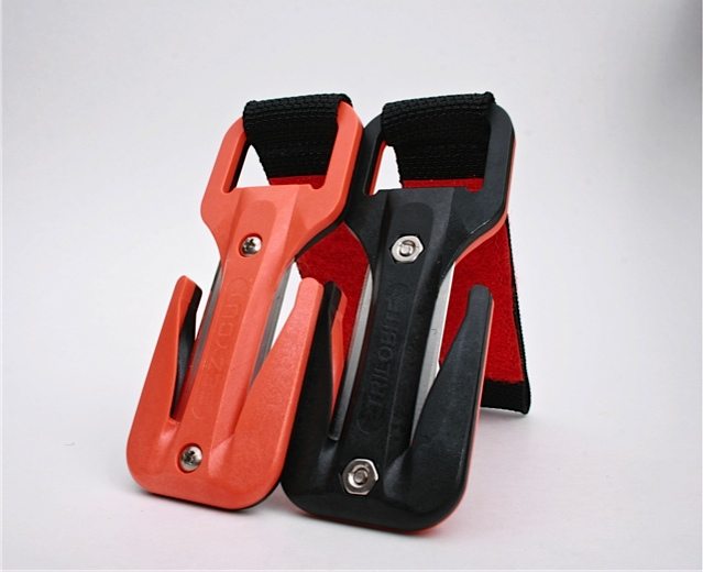 Eezy Cut Trilobite Line Cutters