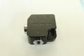 Diluent Manual Add Valve