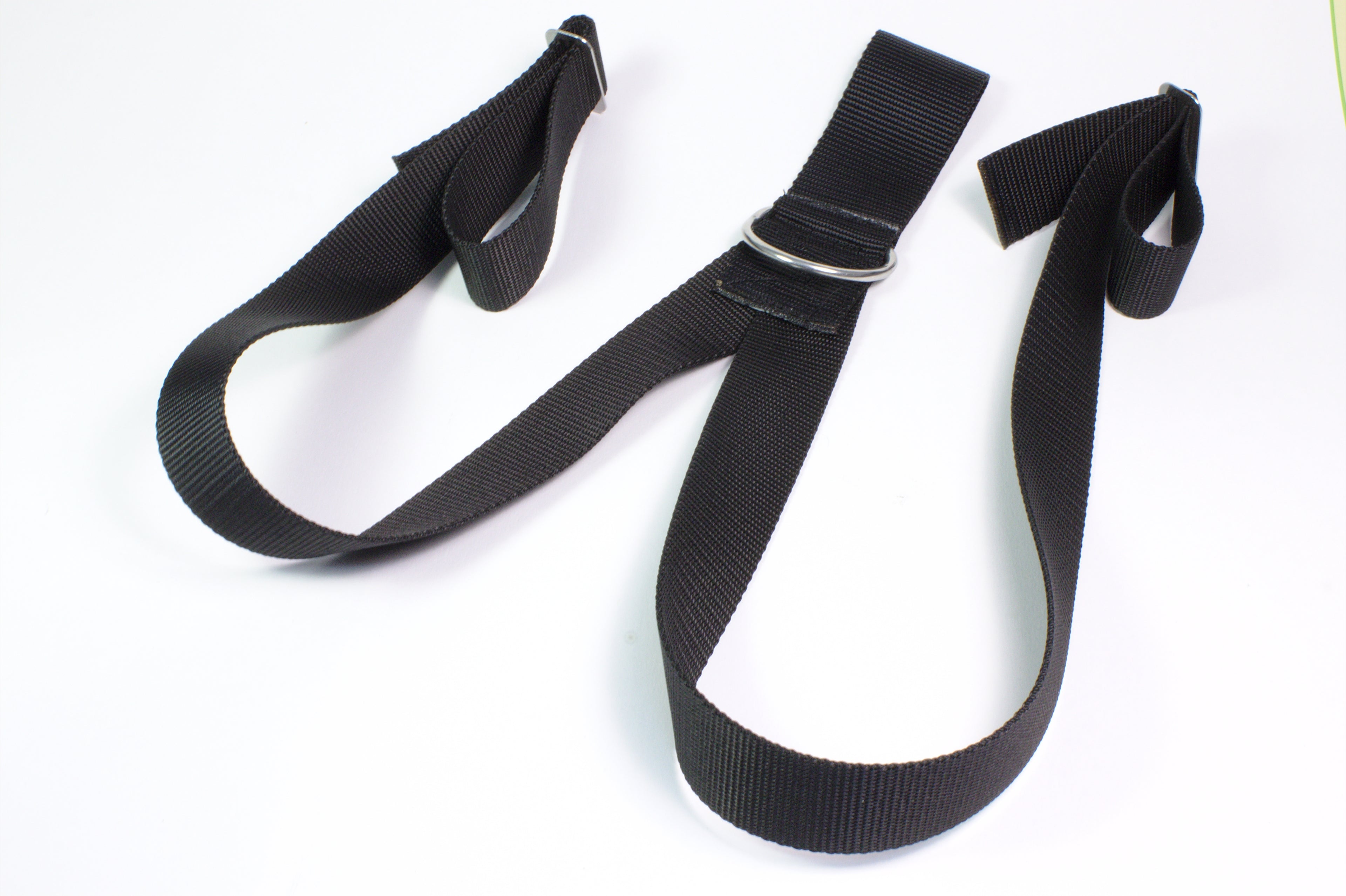 Cave Adventurers Scooter Crotch Strap