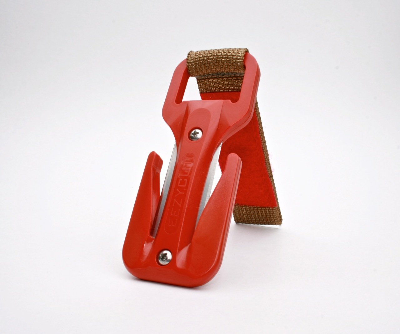 Eezy Cut Trilobite Line Cutters