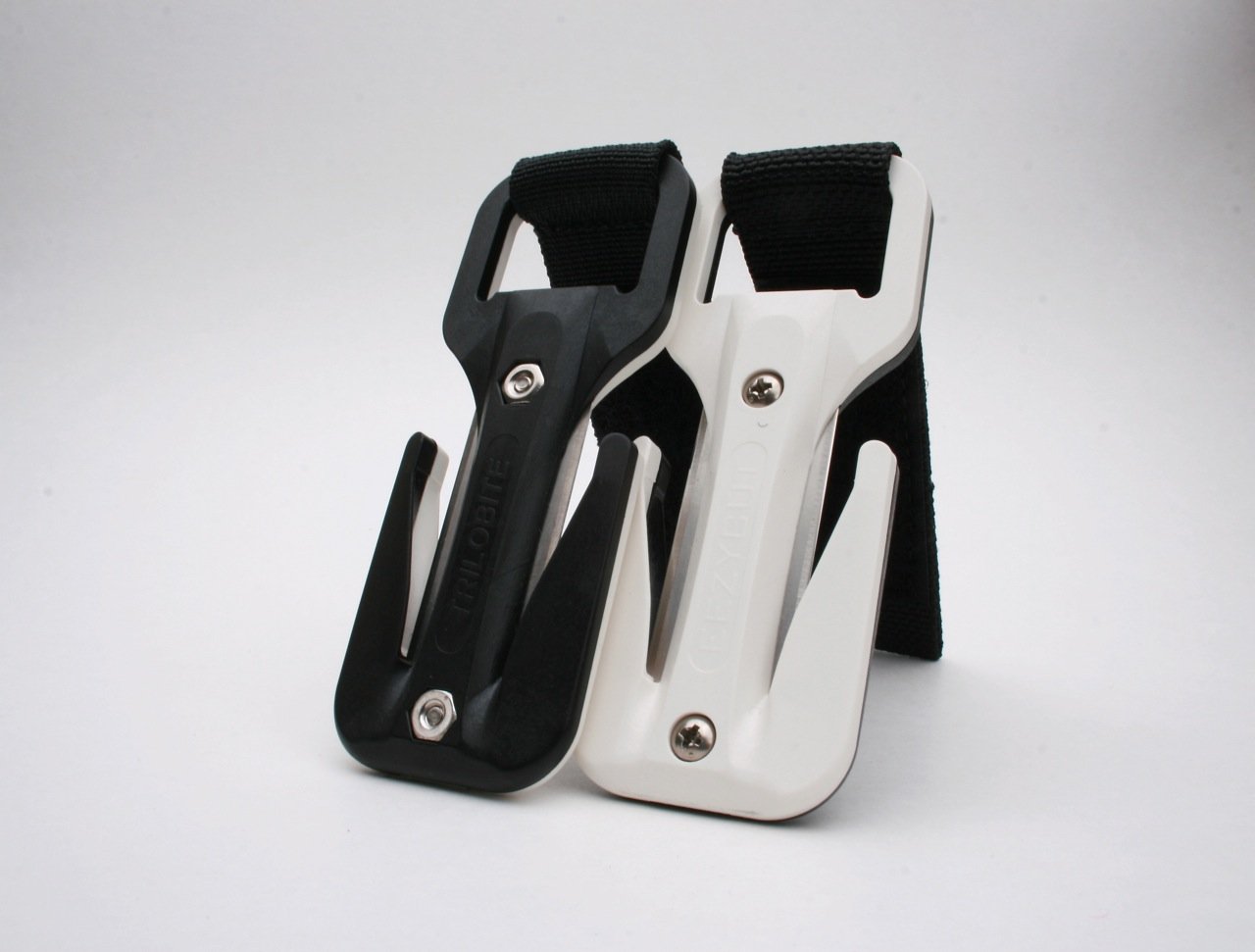 Eezy Cut Trilobite Line Cutters