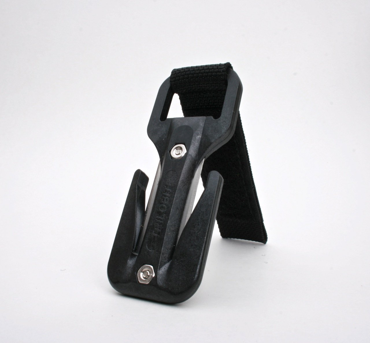 Eezy Cut Trilobite Line Cutters