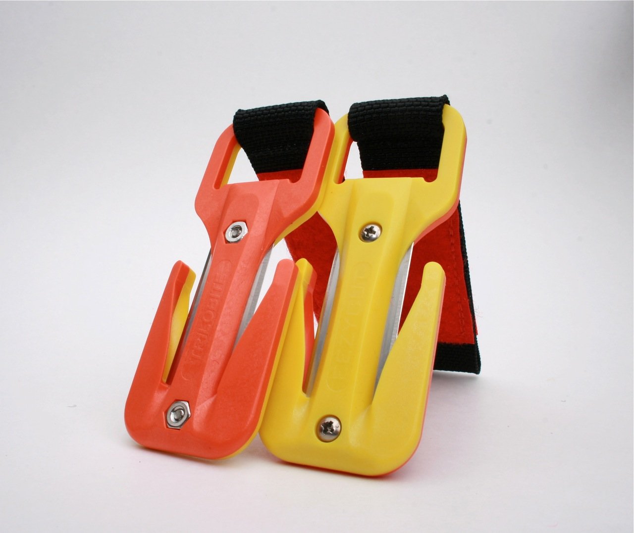 Eezy Cut Trilobite Line Cutters