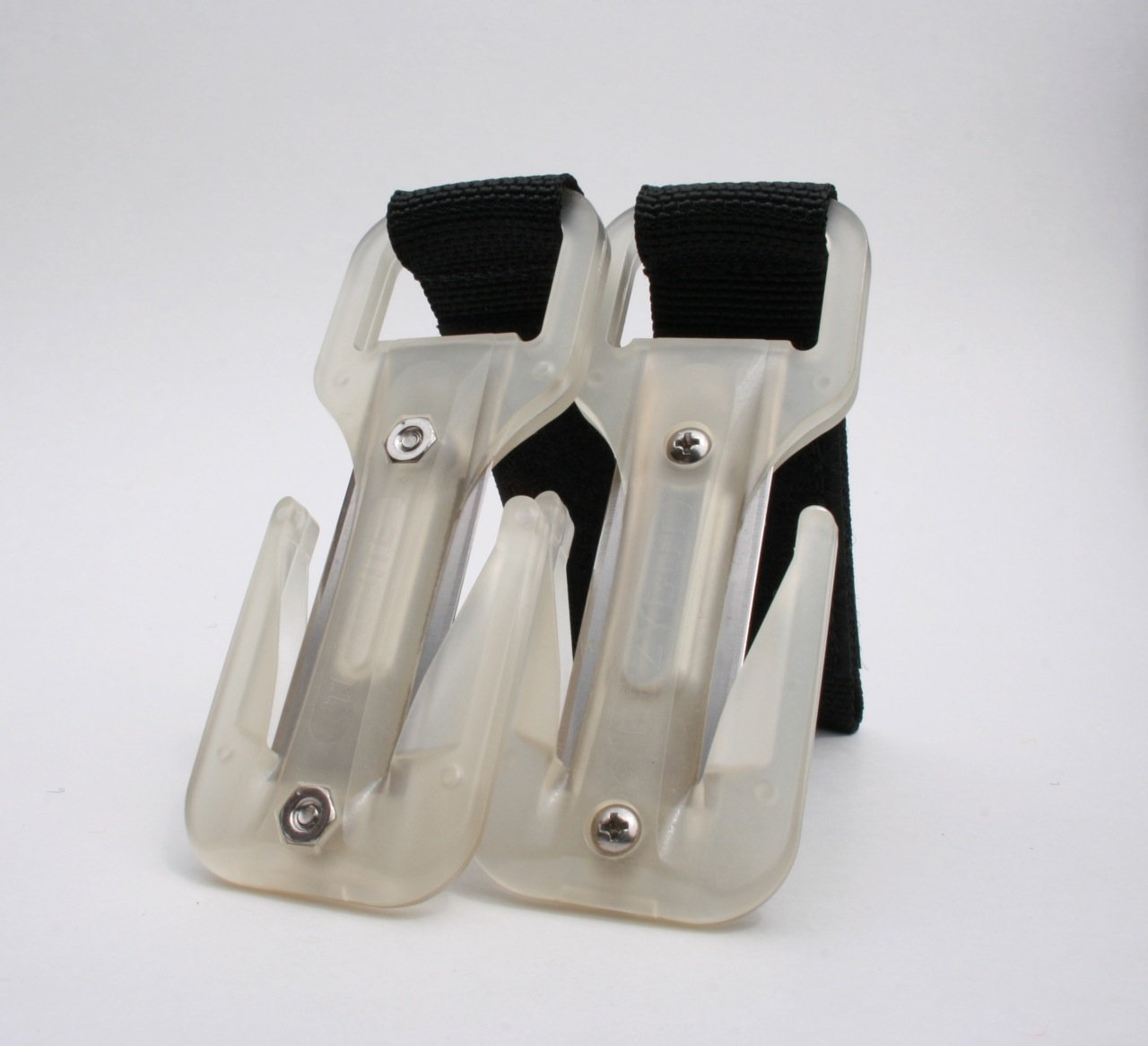Eezy Cut Trilobite Line Cutters