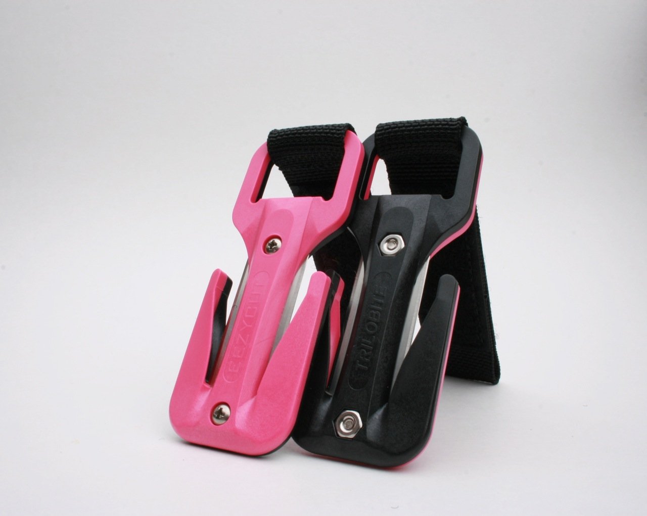 Eezy Cut Trilobite Line Cutters