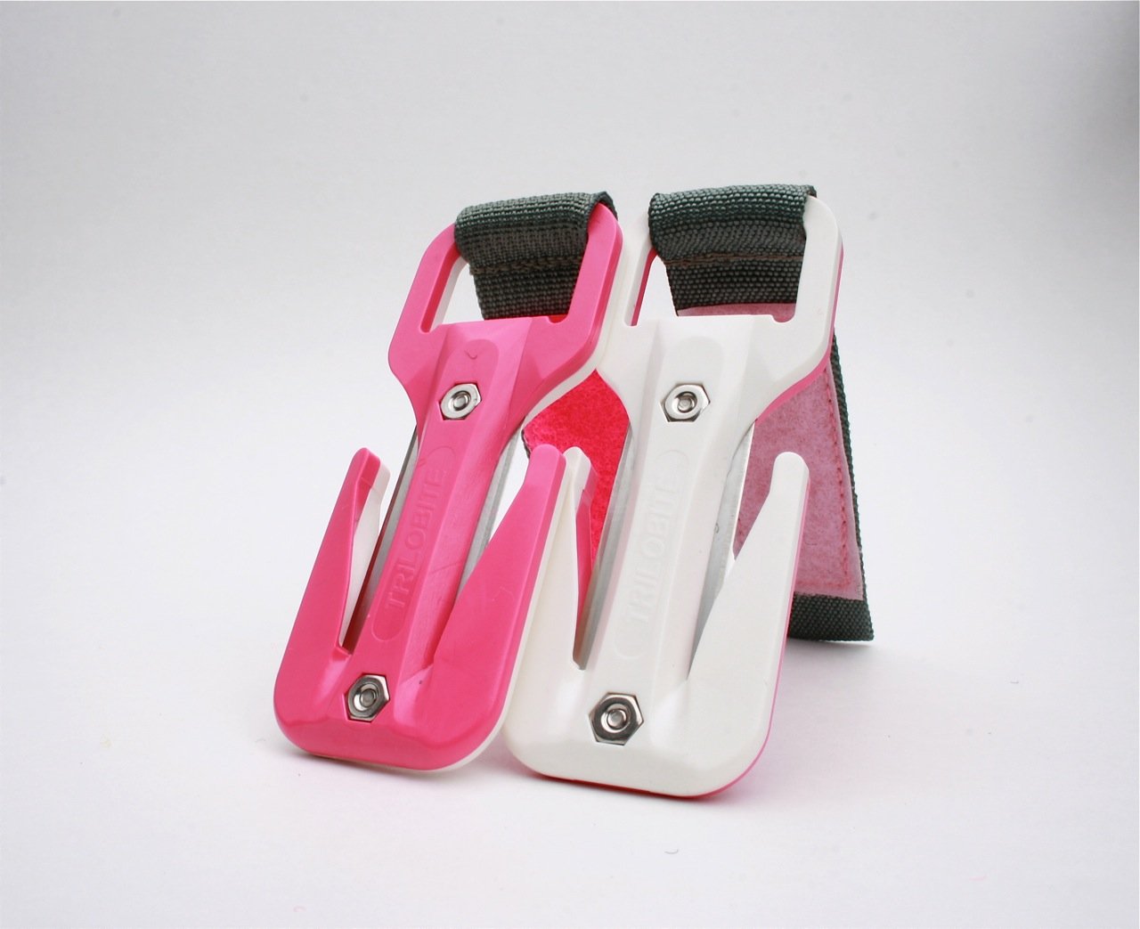 Eezy Cut Trilobite Line Cutters