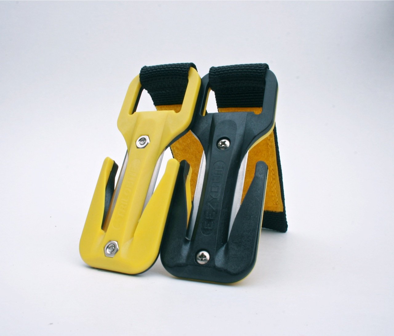 Eezy Cut Trilobite Line Cutters