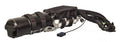 Liberty Sidemount Rebreather