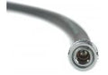 Low Pressure Inflator Hoses