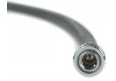Low Pressure Inflator Hoses