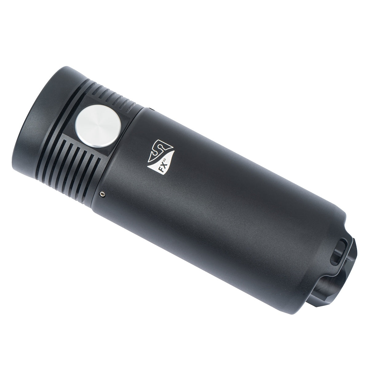 Dive Rtie FX40 Handheld Primary Light