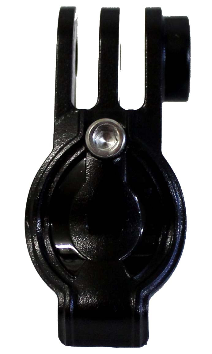 Hollis GoPro Adapter (M3)