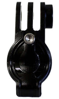 Hollis GoPro Adapter (M3)