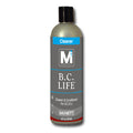 McNett B.C. Life 8 fl oz