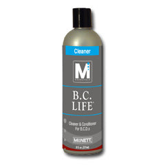 McNett B.C. Life 8 fl oz