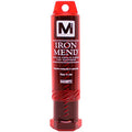 McNett Iron Mend