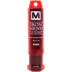 McNett Iron Mend