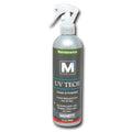 McNett UV Tech 8 oz