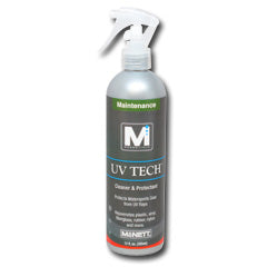 McNett UV Tech 8 oz