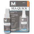 Mcnett Sea Quick 2 fl oz