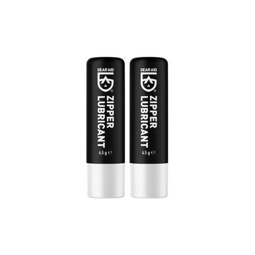 McNett Zipper lubricant