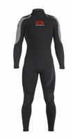 Pinnacle Merino-Elastiprene 3mm Wetsuit